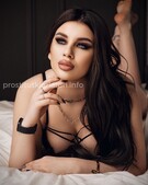 Анкета проститутки Софа - метро Хамовники, возраст - 19