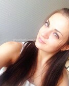 Анкета проститутки Виктория - метро Беговой, возраст - 20