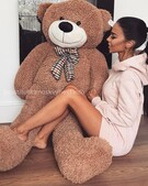 Анкета проститутки Зина - метро Таганский, возраст - 20