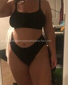 Анкета проститутки Алла - метро Арбат, возраст - 20