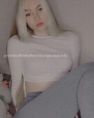 Анкета проститутки Галина - метро Лианозово, возраст - 20