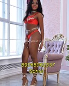 Анкета проститутки Надя - метро Ломоносовский, возраст - 20