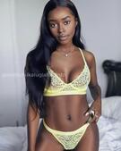 Анкета проститутки Анюта - метро Красносельский, возраст - 20