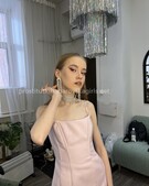 Анкета проститутки Ксения - метро Даниловский, возраст - 20