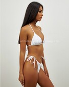 Анкета проститутки Слава - метро Дмитровский, возраст - 20