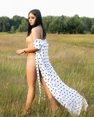 Анкета проститутки Мишель - метро Семеновский, возраст - 20