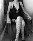 Анкета проститутки Аврора - метро Арбат, возраст - 20