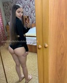 Анкета проститутки Софа - метро Сокольники, возраст - 20