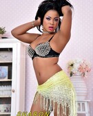 Анкета проститутки Анюта - метро Чертаново Южное, возраст - 20