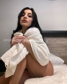 Анкета проститутки Надюша - метро Перово, возраст - 21