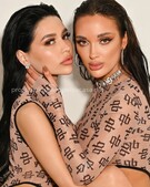 Анкета проститутки Элина - метро Ясенево, возраст - 21