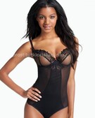 Анкета проститутки Ленусик - метро Беговой, возраст - 21