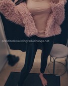 Анкета проститутки Диана - метро Даниловский, возраст - 21