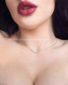 Анкета проститутки Пелагея - метро Даниловский, возраст - 21