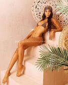 Анкета проститутки Лера - метро Куркино, возраст - 21