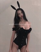 Анкета проститутки Марго - метро Пресненский, возраст - 21