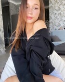 Анкета проститутки Ида - метро Зябликово, возраст - 21