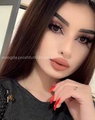 Анкета проститутки Диана - метро Якиманка, возраст - 21