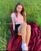 Анкета проститутки Олечка - метро Замоскворечье, возраст - 22