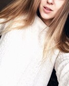 Анкета проститутки Лина - метро Беговой, возраст - 22