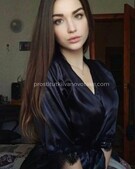 Анкета проститутки Зита - метро Черемушки, возраст - 22