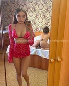 Анкета проститутки Николь - метро Перово, возраст - 22