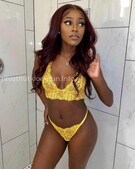 Анкета проститутки Елена - метро Тимирязевский, возраст - 22