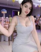 Анкета проститутки Таисия - метро Митино, возраст - 22