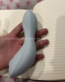 Анкета проститутки Стефания - метро Хорошевский, возраст - 22