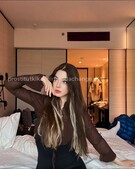 Анкета проститутки Таюша - метро Хамовники, возраст - 22