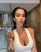 Анкета проститутки Анна - метро Южное Измайлово, возраст - 22