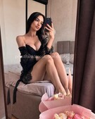 Анкета проститутки Забава - метро Южное Измайлово, возраст - 22