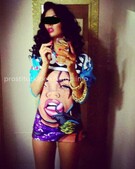 Анкета проститутки Анна - метро Северное Медведково, возраст - 22