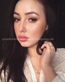 Анкета проститутки Жасмин - метро Щукино, возраст - 22