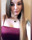 Анкета проститутки Линда - метро Нагатино-Садовники, возраст - 22