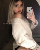 Анкета проститутки Роза - метро Хорошевский, возраст - 22