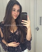 Анкета проститутки Ленусик - метро Строгино, возраст - 22