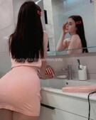 Анкета проститутки Нила - метро Мещанский, возраст - 22