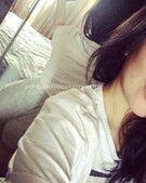 Анкета проститутки Надежда - метро Якиманка, возраст - 22