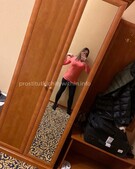 Анкета проститутки Анюта - метро Алексеевский, возраст - 22