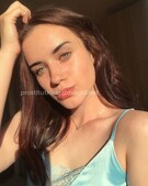 Анкета проститутки Катенька - метро Южное Бутово, возраст - 22