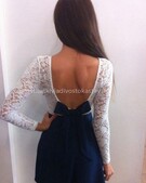 Анкета проститутки Надя - метро Лианозово, возраст - 22