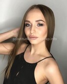 Анкета проститутки Наталья - метро Тимирязевский, возраст - 23