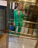 Анкета проститутки Лаура - метро Чертаново Центральное, возраст - 23