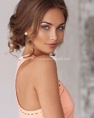 Анкета проститутки Марина - метро Тимирязевский, возраст - 23