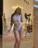 Анкета проститутки Таюша - метро Отрадное, возраст - 23