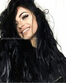 Анкета проститутки Марта - метро Нижегородский, возраст - 23