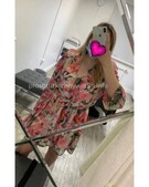 Анкета проститутки Анюта - метро Даниловский, возраст - 23