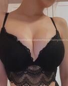 Анкета проститутки Рената - метро Хамовники, возраст - 23