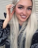 Анкета проститутки Ника - метро Тверской, возраст - 23